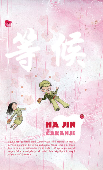 Cakanje-Ha-Jin.jpg