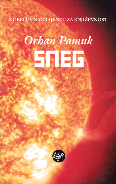 Pamuk-Orhan-Sneg.jpg