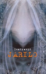 Jarilo . Cvetkovič