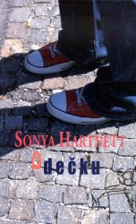 O dečku Sonya Hartnett