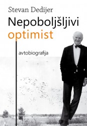 Nepoboljšljivi optimist Stevan Dedijer