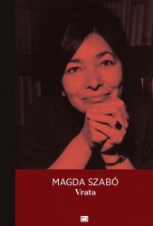 Vrata Magda Szabó