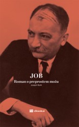 Job: roman o preprostem možu Joseph Roth