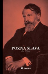 Pozna slava Arthur Schnitzler